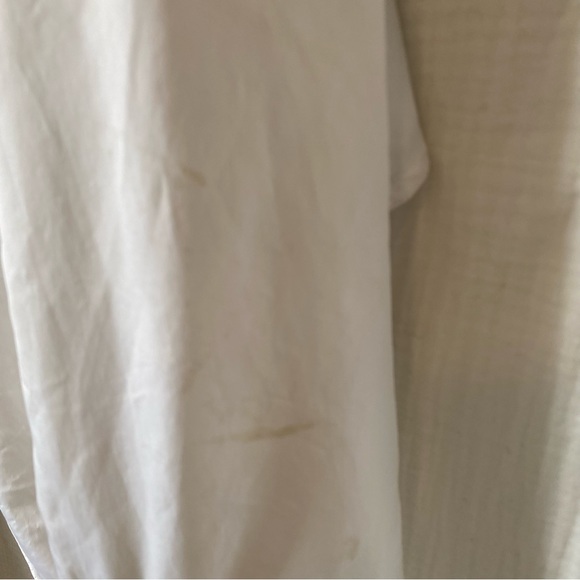 Fila ski performance XS jacket - Picture 7 of 8